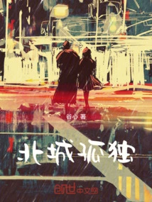 North City Loneliness