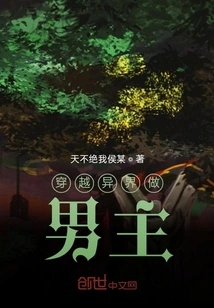 Travel to Another World and Be the Male Protagonist