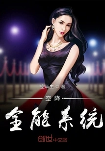 Airborne All-round System