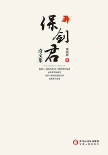 Bao Jianjun's Poems and Essays