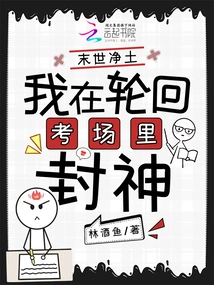 The Pure Land of the Apocalypse: I Became a God in the Reincarnation Examination Room