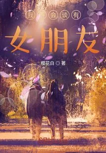 I Won't Talk About Having a Girlfriend