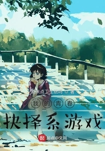 My Youth Choice Game