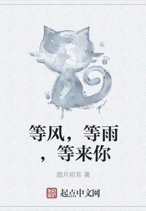 Waiting for the Wind, Waiting for the Rain, Waiting for You