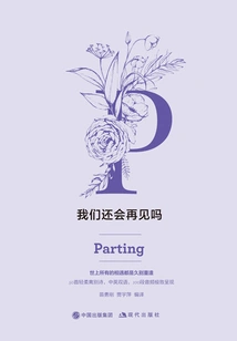 Will We See Each Other Again