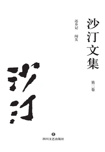 Collected Works of Satine (volume 2): Return to Hometown·breaking Through the Border