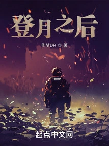 After the Moon Landing