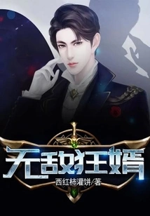 Invincible Crazy Son-in-law