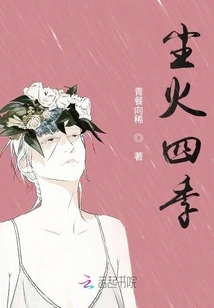 Four Seasons Dust Fire