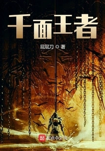 The Variety of Zombies