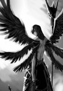 The Super Boy in the City of Gods and Demons