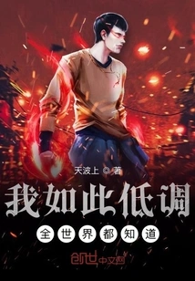 The Whole World Knows That I Am so Low-key