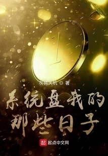 Those Days When the System Disk Was Mine