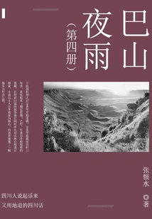 Bashan Night Rain (4)