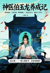 The Story of the Development of the Miracle Doctor Boyulong