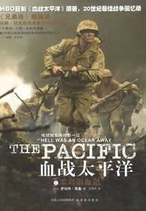 Bloody Battle on Guadalcanal in the Pacific