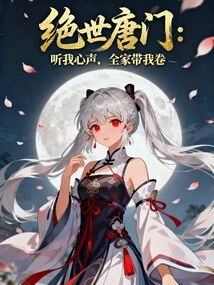 Peerless Tang Sect: Listen to My Voice, Take Me to the Exam with the Whole Family