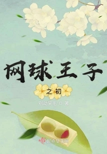 The Beginning of Prince of Tennis