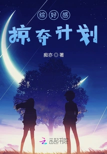 Comprehensive Favorability Robbery Plan