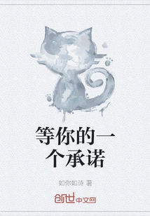 Waiting for a Promise from You