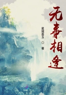 Meet Without Incident