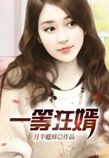 First Class Crazy Son-in-law