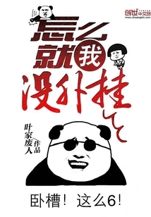 Why Don't I Have a Plug-in?