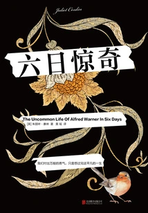 Six Days of Surprise