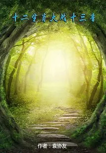 Twelve Zodiac Signs Vs. Thirteen Incense