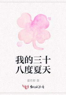 My Thirty-eight Degree Summer