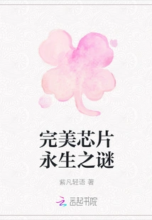 The Mystery of the Perfect Chip's Immortality