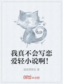 I Really Can't Write Romantic Light Novels!