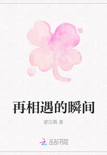 The Moment We Meet Again