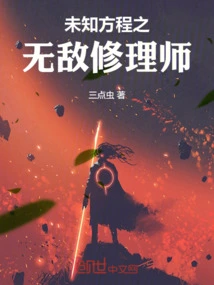 The Invincible Repairman of the Unknown Equation