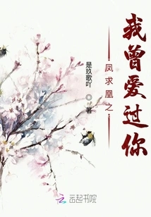 Phoenix Seeks the Phoenix's Lovesickness