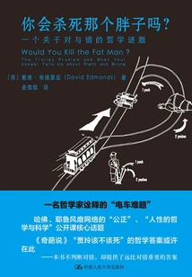 Will You Kill the Fat Man?