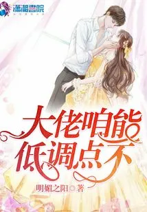 Boss, Can We Keep a Low Profile?