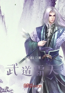 Martial Arts Overlord