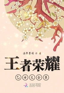 King of Glory Otome Literature Collection