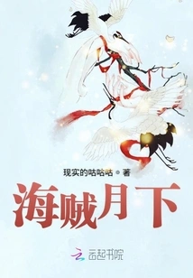 Pirates under the Moon