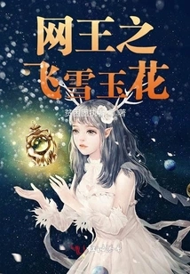 Net King: Flying Snow and Jade Flower