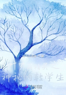 Ye Luoli Elf: the Mysterious Transfer Student