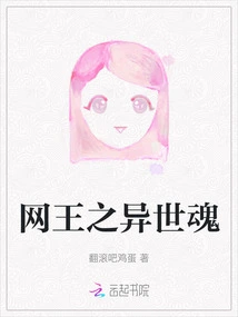 Net King: Soul from Another World