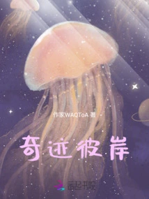 The Other Side of Miracles