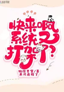 Come On, the System is Fighting Again!