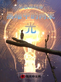 Detective Conan Two Lights in the Dark