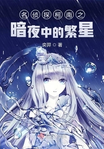 Detective Conan: Sniper Detective