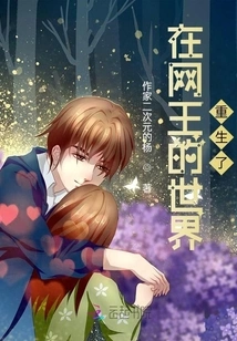 Reborn in the World of Net King