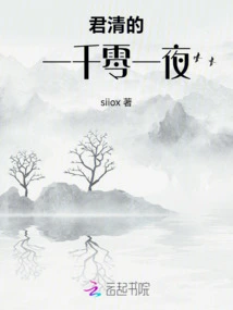 Junqing's One Thousand and One Nights