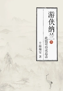 Ranger Nalan 3: This Situation Can Wait Until the Pursuit